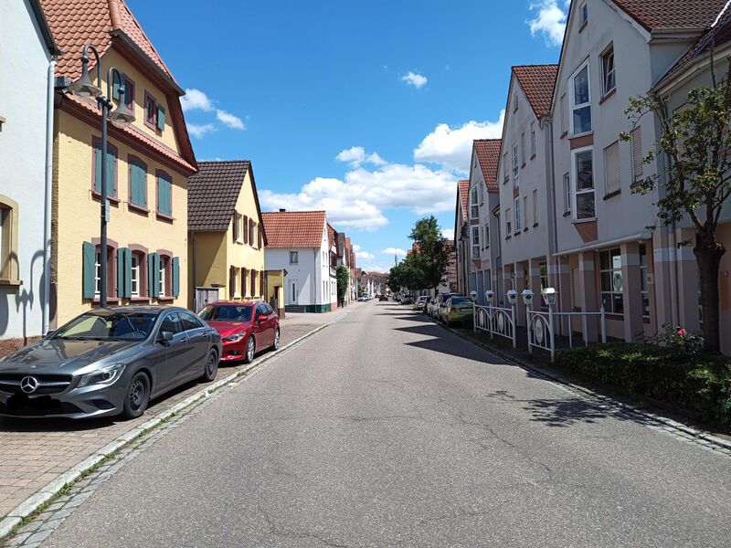Datei:Obere Hauptstraße Herxheim 6.jpeg