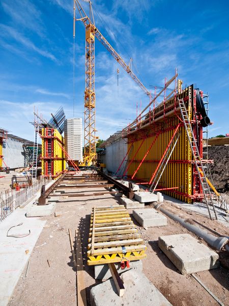 Datei:Plankstadt Bundesstraße 535-12.jpg