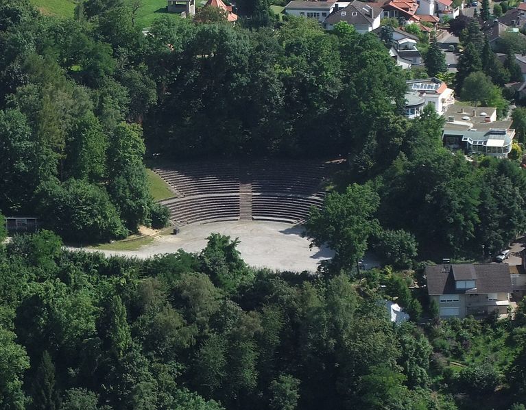 Datei:Freilichtbühne Heppenheim.JPG