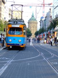 Mannheim E1D1 Planken bis Wasserturm 3.jpg
