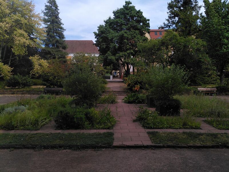 Datei:Schillerpark Landau 6.jpeg