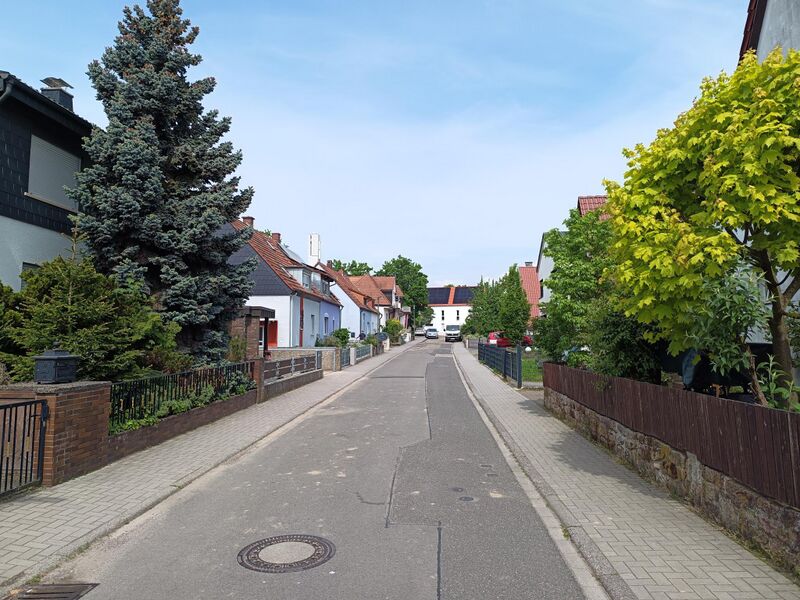 Datei:Wegelnburgstraße Landau 2.jpeg