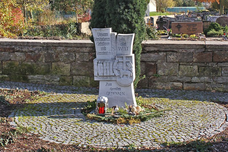 Datei:RNK-Malsch-GefDenkmal-Soehle-01.jpg