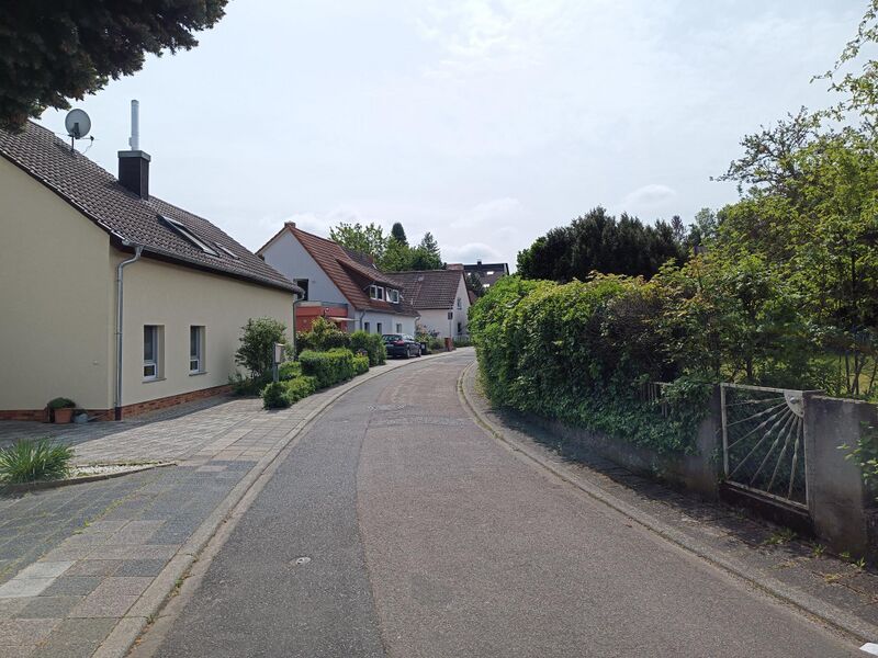 Datei:Rietburgstraße Landau 2.jpeg