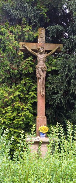 Datei:Weißes Kreuz Herxheim.jpeg