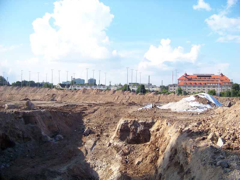 Datei:Baustelle Bahnstadt.JPG