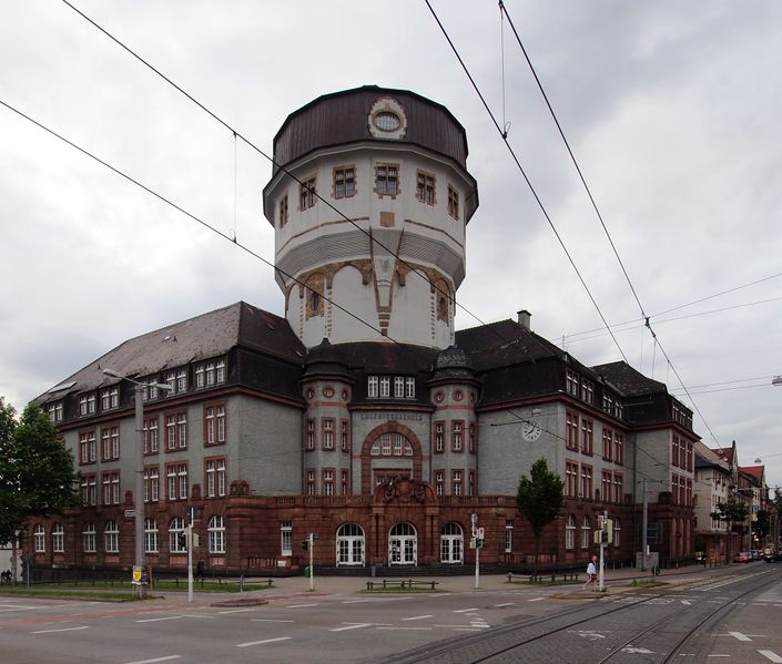 Datei:Luzenbergschule.jpg