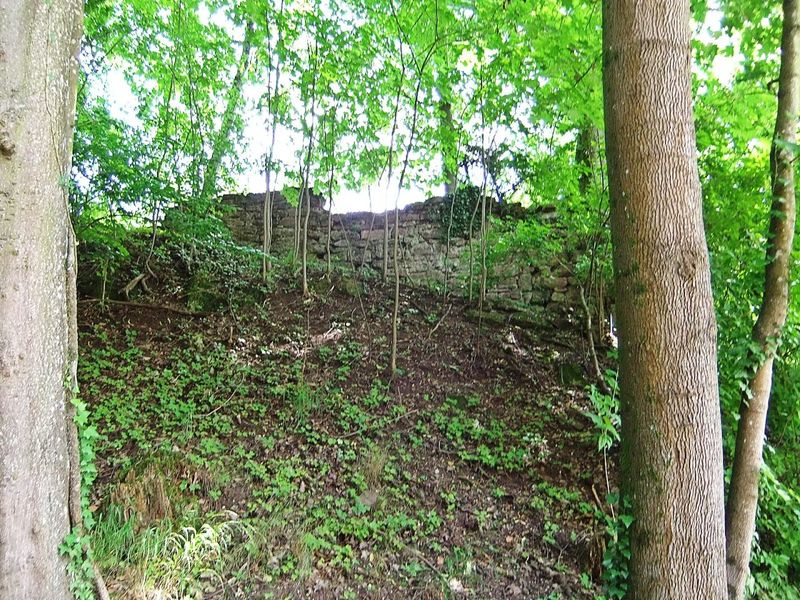 Datei:Mittelburg Neckarsteinach 05.JPG