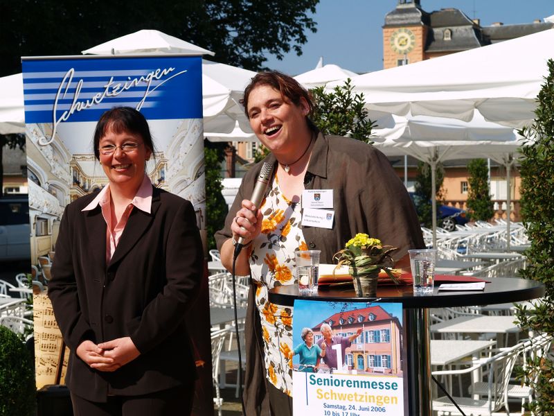 Datei:Schwetzingen Seniorenmesse 2006-1.jpg