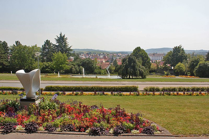 Datei:Wiesloch-Gerbersruhpark-02.jpg