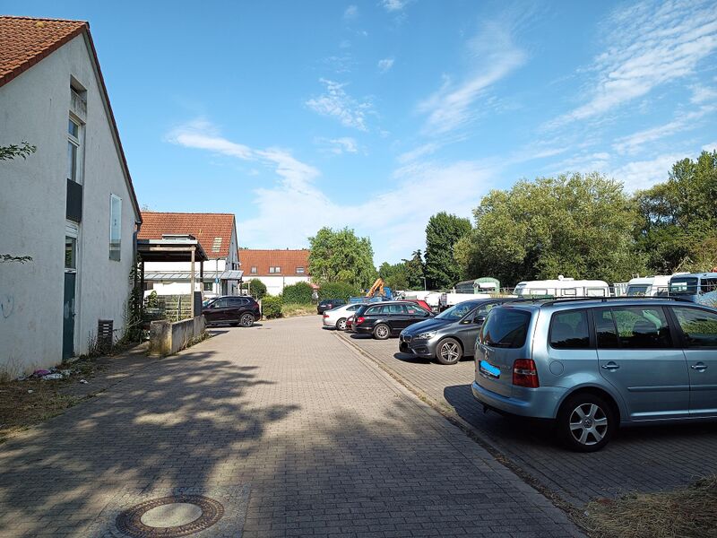 Datei:In der Steinbäckerei Landau 2.jpeg