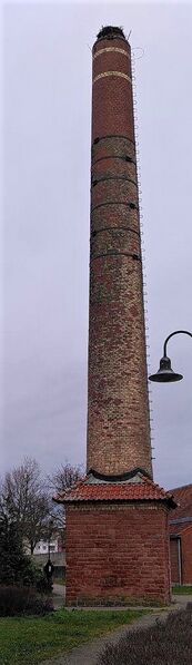 Datei:Ziegelwerk Jockgrim 5.jpg