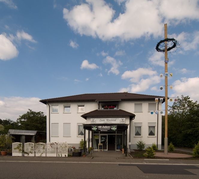 Datei:SW Rheintal Marktplatz-1.jpg