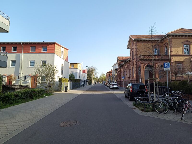 Datei:Schlachthofstraße Landau 3.jpeg