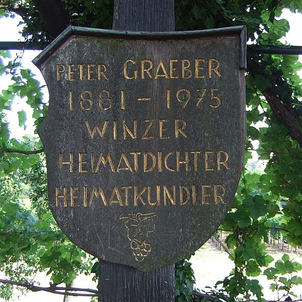 Datei:Weinlehrpfad Edenkoben 26.JPG