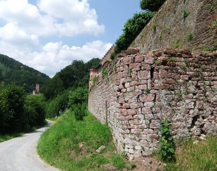 Datei:Mittelburg Neckarsteinach 03.JPG