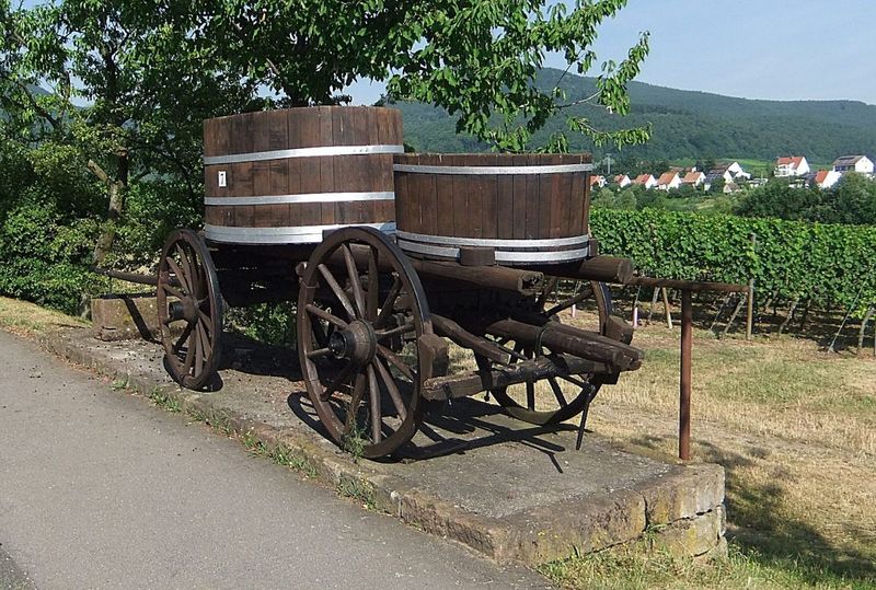 Datei:Weinlehrpfad Edenkoben 32.JPG