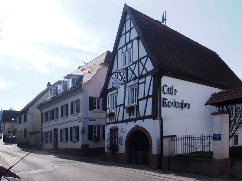 Datei:Klingenmünster Rosinchen.jpg