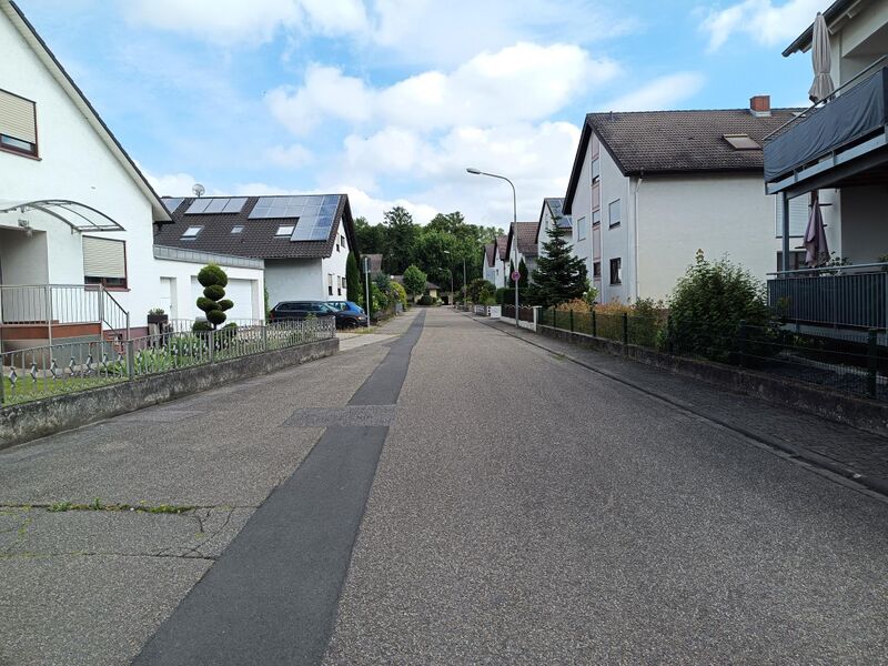 Datei:Max-Veitl-Straße Herxheim.jpeg