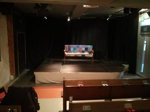 Neustadt Weinstraße 279 Theater in der Kurve 01.jpeg