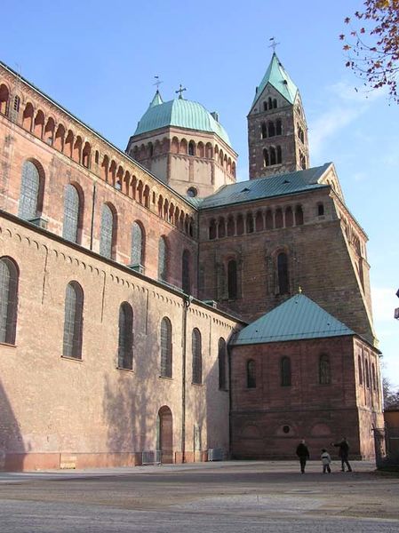 Datei:Speyer.Dom.01.jpg