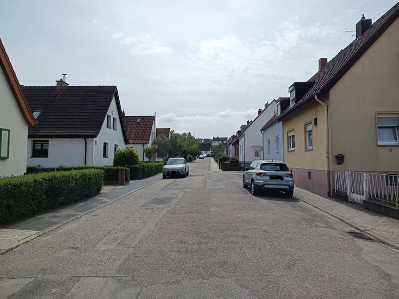 Datei:Wegelnburgstraße Landau 3.jpeg