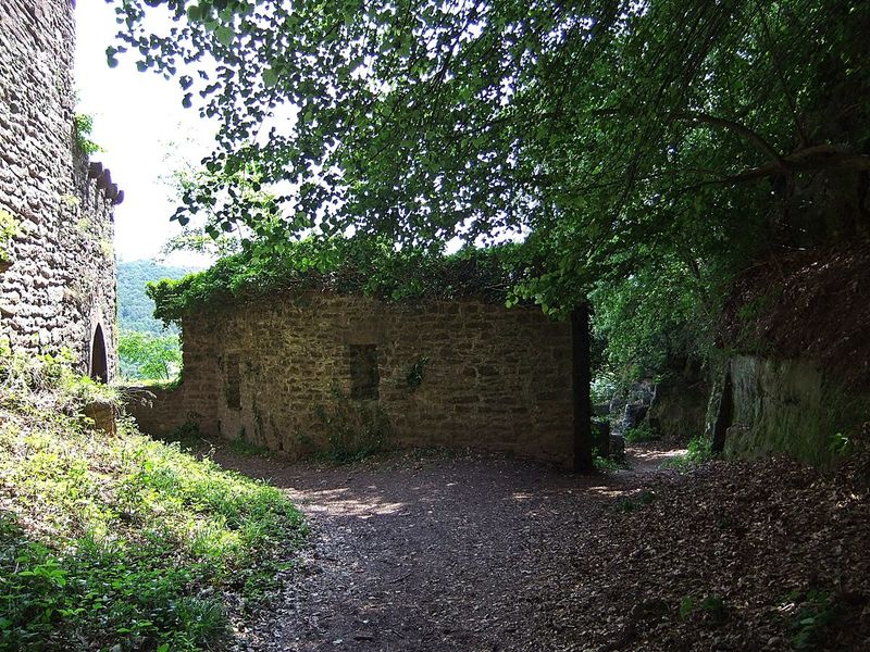 Datei:Burg Schadeck 05.JPG