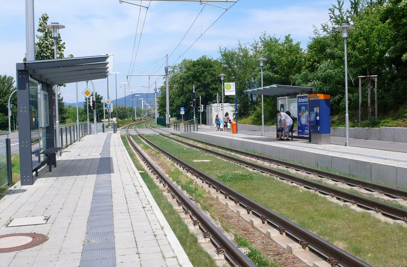 Datei:Ilse Krallstr.JPG