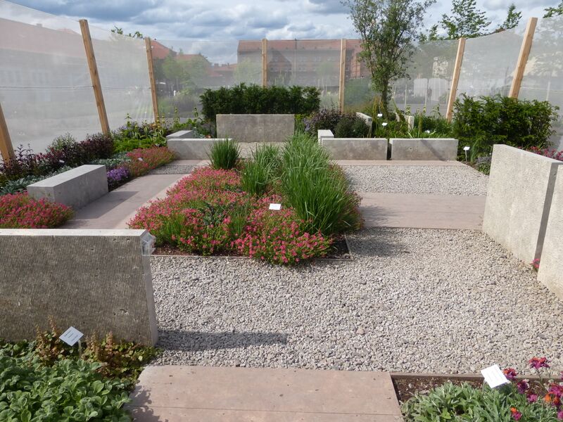 Datei:LGS Landau Gartenkabinett karg.JPG