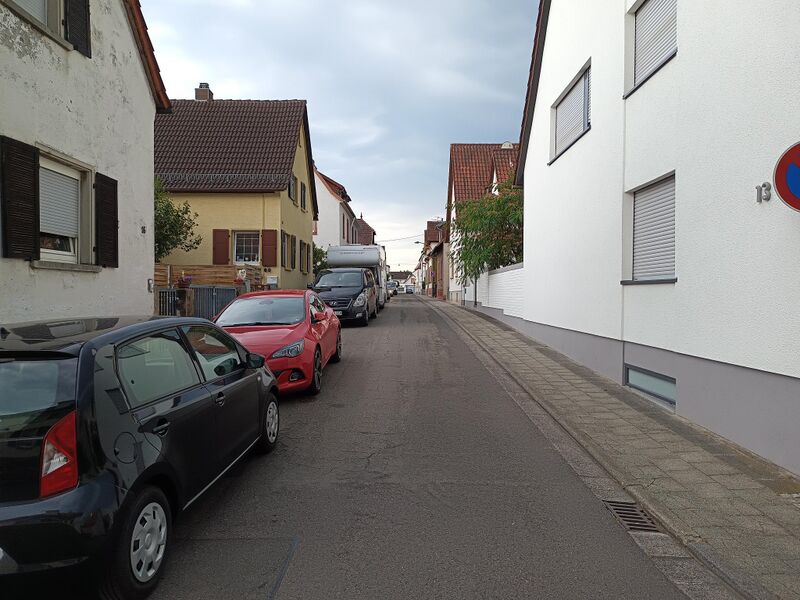Datei:Peterstraße Landau.jpeg