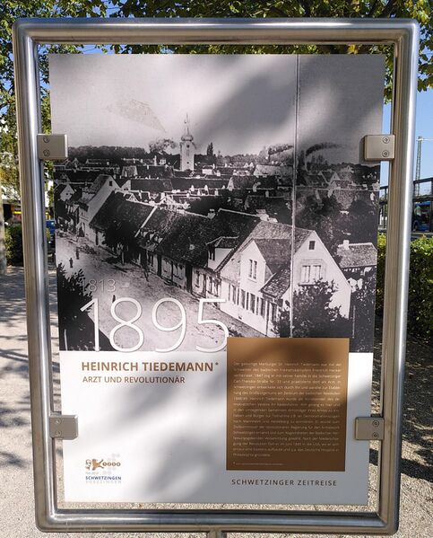 Datei:Schwetzinger Zeitreise 23.jpeg