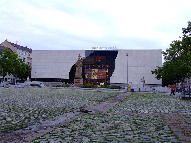 Datei:Mannheim D5 Museum Weltkulturen 1.jpg