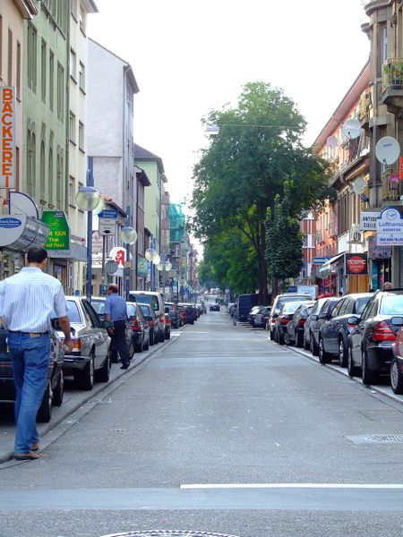 Datei:Mannheim G2H2 bis G7H7 2.jpg