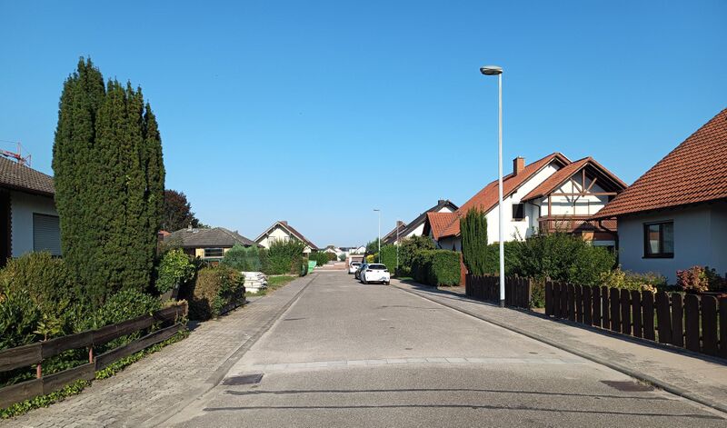 Datei:Hans-Geraldy-Straße Herxheim.jpeg