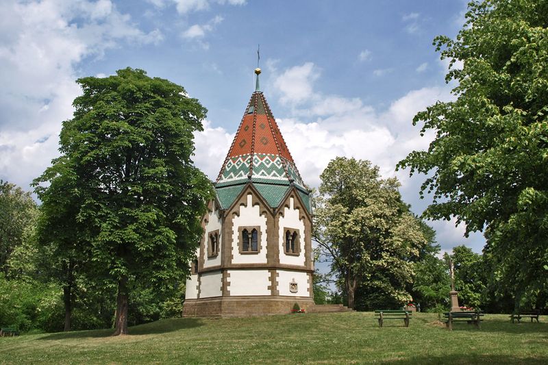 Datei:RNK-Letzenbergkapelle-08.jpg