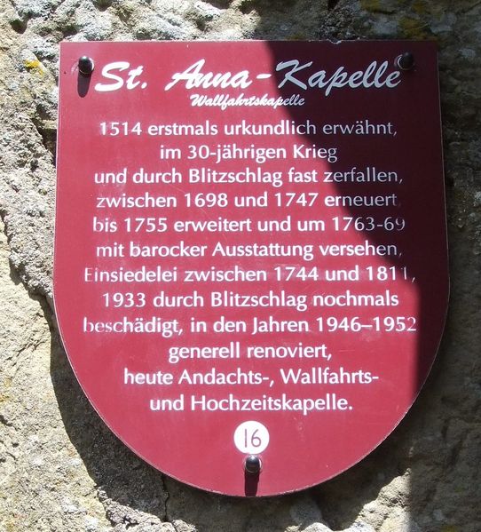 Datei:Infotafel Burg Steinsberg 16.JPG
