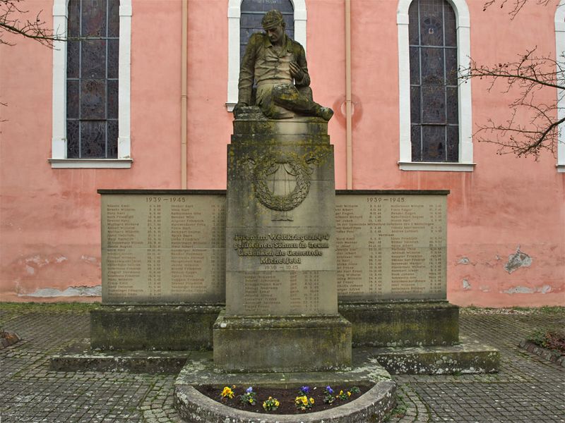 Datei:RNK-Michelfeld-GefDenkmal-02.jpg