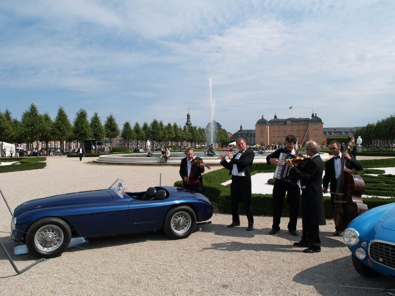 Datei:SW Oldtimer-Gala 5.jpg