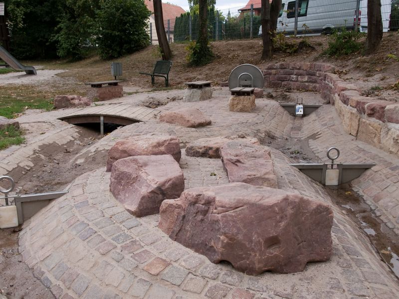 Datei:Spielplatz Maschinenweg-7.jpg