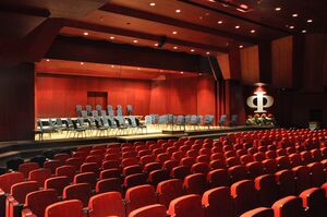 AugustinumHD Orchester.JPG