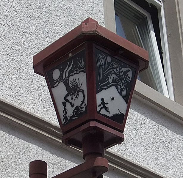 Datei:Heppenheimer Laternenweg 03.JPG