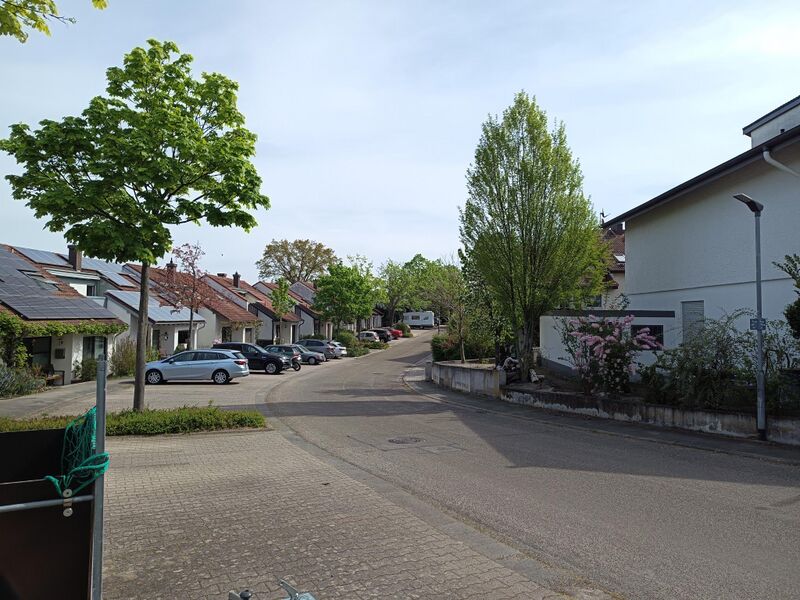 Datei:Münsterstraße Landau.jpeg