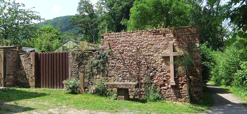 Datei:Mittelburg Neckarsteinach 09.JPG