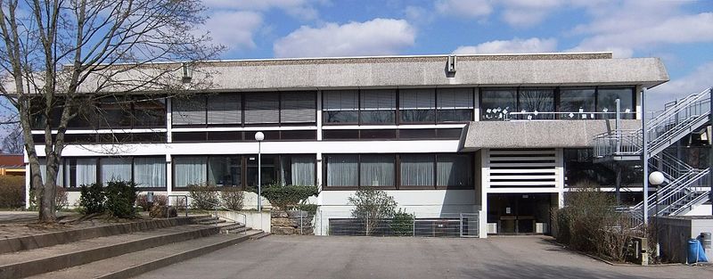 Datei:Realschule Obrigheim 2.JPG