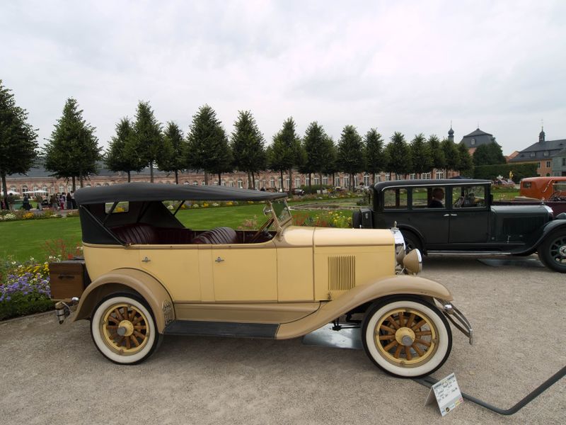 Datei:SW Oldtimer-Gala 39.jpg