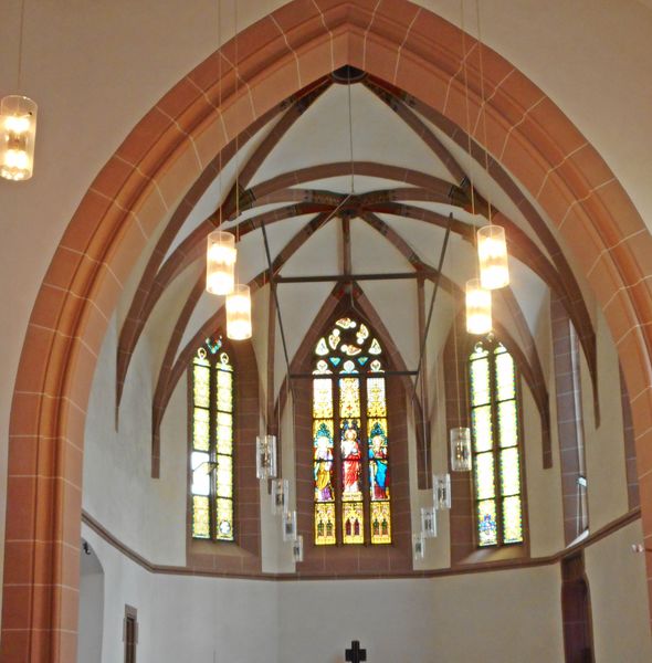 Datei:Stadtkirche Wiesloch 3.JPG