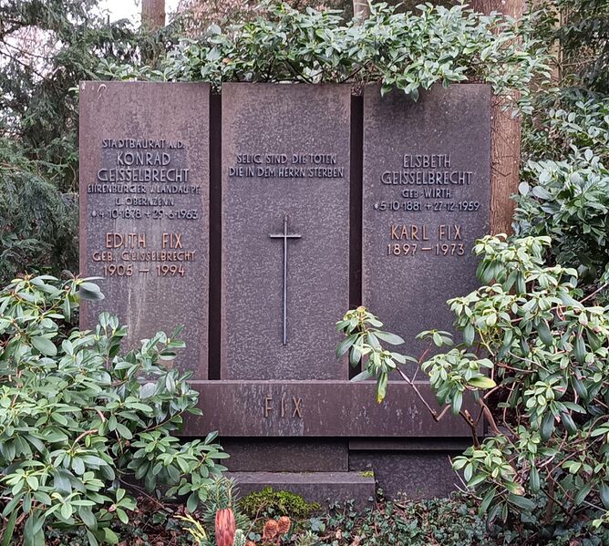 Datei:Grabstein Konrad Geißelbrecht.jpeg