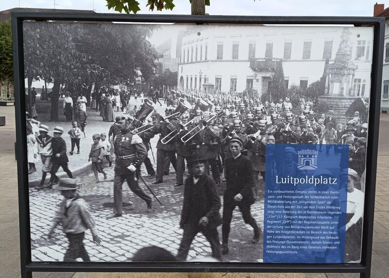Datei:Luitpoldplatz Germersheim historisch 2.jpeg