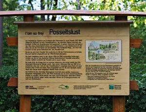 Posseltslust Information.jpg