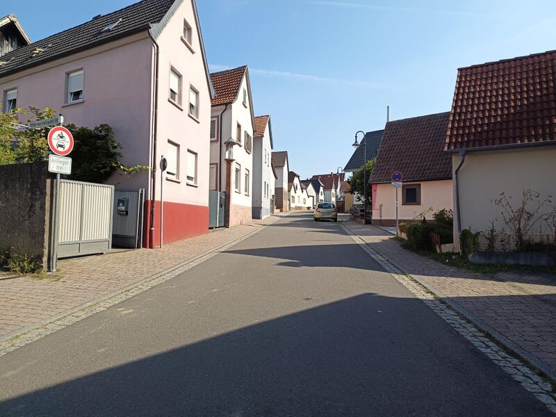 Datei:Querhohlstraße Herxheim 1.jpeg